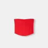 Top bandeau Top bandeau