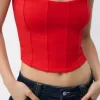 Top bandeau Top bandeau