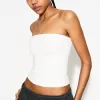 Top bandeau Top bandeau