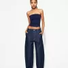 Top bandeau Top bandeau