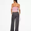 Top bandeau Top bandeau