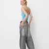 Top bandeau Frieren