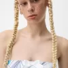 Top bandeau Frieren
