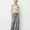 Top bandeau Frieren