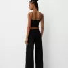 Top corset Top corset