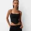 Top corset Top corset