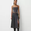 Top corset Top corset