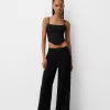 Top corset Top corset