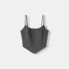 Top corset Top corset