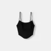 Top corset Top corset