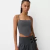 Top corset Top corset