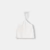 Top cu halter brodat Top cu halter brodat