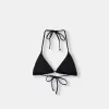 Top de bikini triunghi Top de bikini triunghi