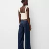 Top montat Top montat