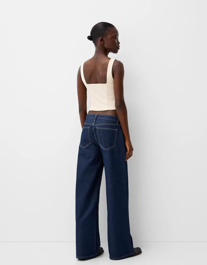 Top montat Top montat