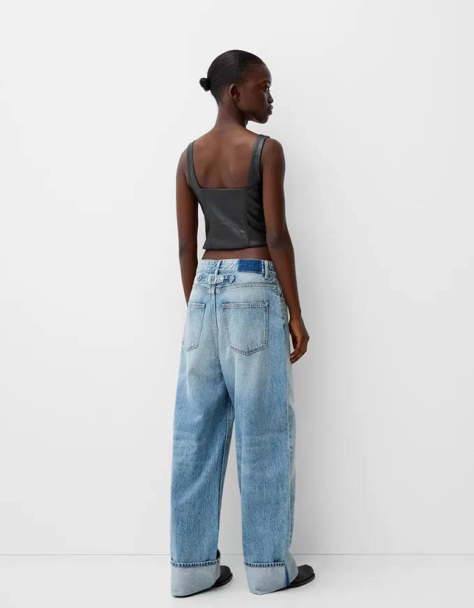 Top montat Top montat