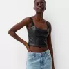 Top montat Top montat