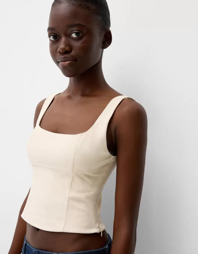 Top montat Top montat