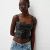 Top montat Top montat