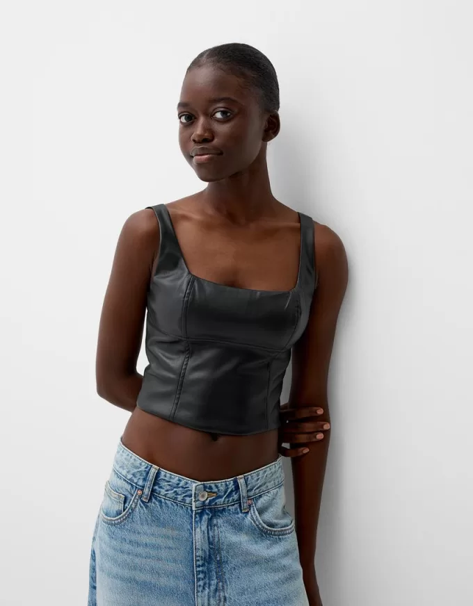 Top montat Top montat