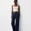 Top montat Top montat