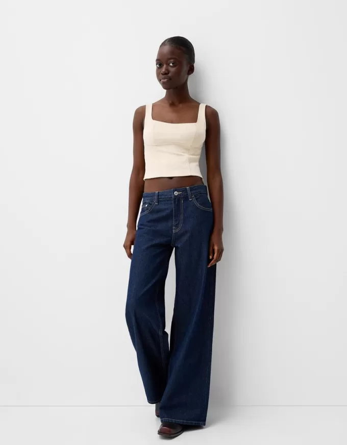 Top montat Top montat