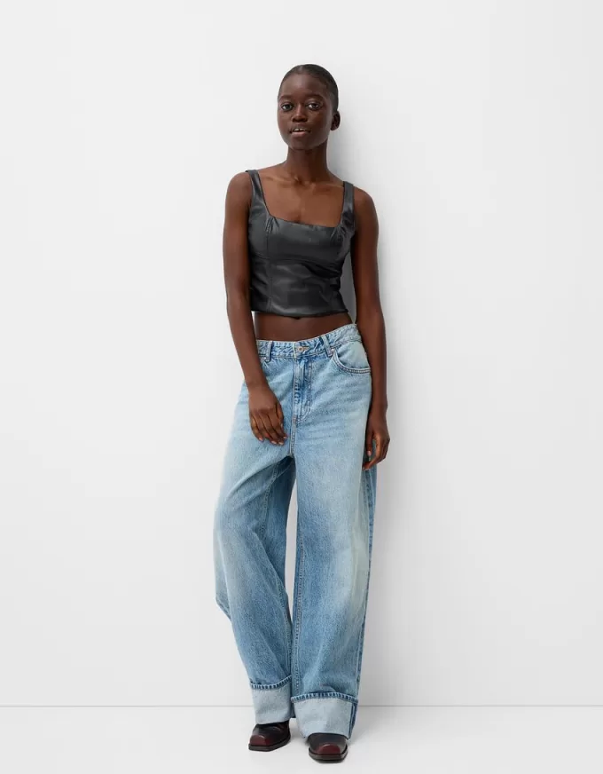 Top montat Top montat