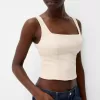 Top montat Top montat