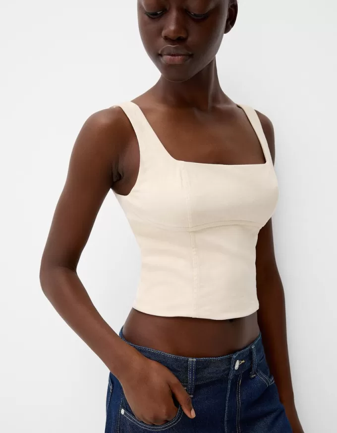 Top montat Top montat