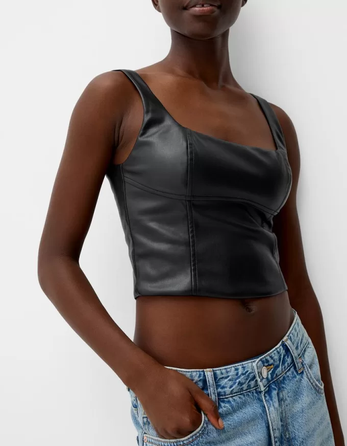 Top montat Top montat