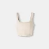 Top montat Top montat