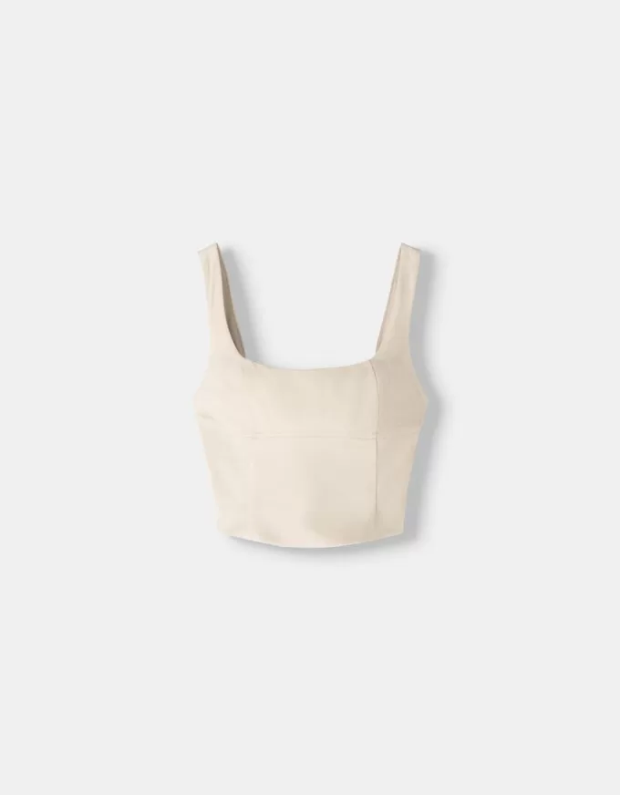 Top montat Top montat