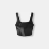 Top montat Top montat