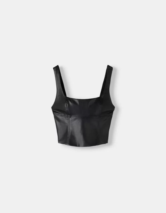 Top montat Top montat