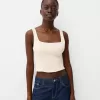 Top montat Top montat