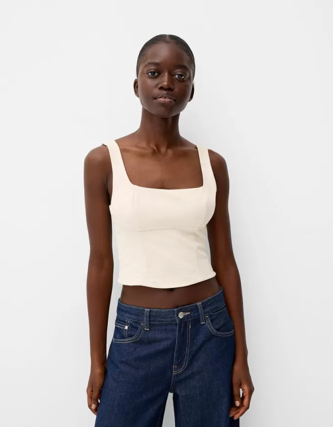 Top montat Top montat