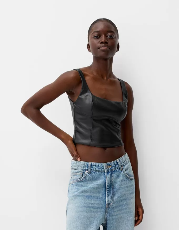 Top montat Top montat
