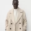 Trenci Trenci