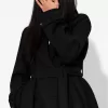 Trenci Trenci