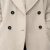 Trenci Trenci