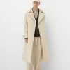 Trenci oversize Trenci oversize