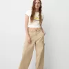 Tricou Bananya cu maneca scurta Tricou Bananya cu maneca scurta