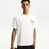 Tricou Cars cu maneca scurta