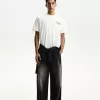 Tricou Cars cu maneca scurta