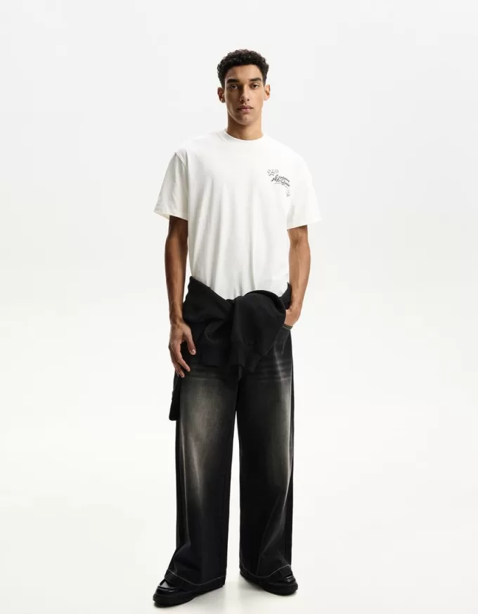 Tricou Cars cu maneca scurta