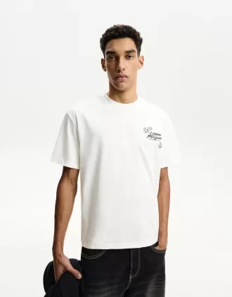 Tricou Cars cu maneca scurta
