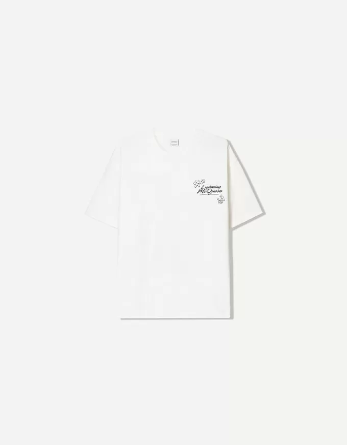 Tricou Cars cu maneca scurta
