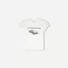 Tricou Corvette cu maneca scurta Tricou Corvette cu maneca scurta