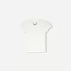 Tricou Corvette cu maneca scurta Tricou Corvette cu maneca scurta