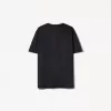 Tricou Korn cu maneca scurta Tricou Korn cu maneca scurta